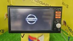 Panasonic MM112-W