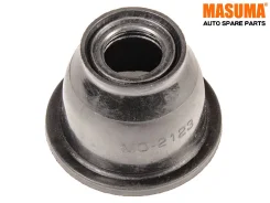 ������� ������� MO2123 Masuma MO2123 ����