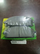 ������� A450/607/629/677 NIS R'Nessa 4WD, X-trail, Serena C24, CIMA, Terra X3P0015 ����