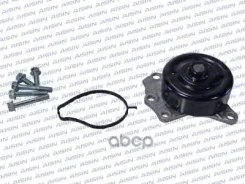 ������� ����� Aisin ���. WPT912C WPT912C ����