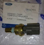 ������ ����������� �������� FORD ���. 3936774 3936774 ����