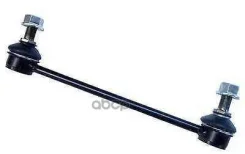 ������ ������������� ������� ORIG555302E000 Hyundai-KIA ���. 555302E000 555302E000 555302E000 ����