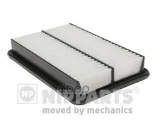������ ��������� Nipparts ���. N1323065 N1323065 ����