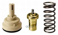 ��������� VAG ���. 03C121110G 03C121110G ����