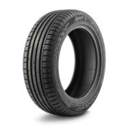 Cordiant Sport 3