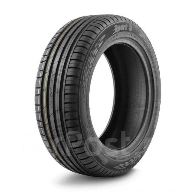 Cordiant Sport 3