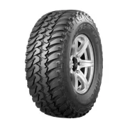 Bridgestone Dueler M/T 674