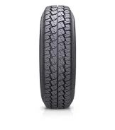 Hankook Radial RA10