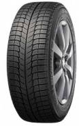 Michelin X-Ice 3