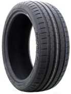 PowerTrac Racing Pro