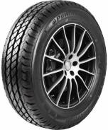 PowerTrac VanTour