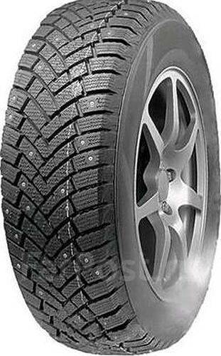 GREEN-Max Winter Grip SUV_Winter Tire_Products_Linglong Tire official  website (Stock Code: 601966)