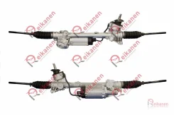 ����� ������� [�����] ��� VW Passat B6/GOLF V/VI/Octavia 04- ��� GEN 3 [��� 1 ���] R0246 R0246 ����