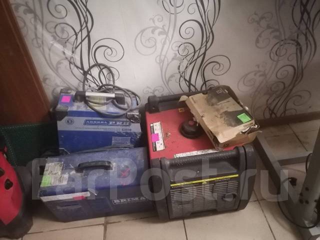 Культиватор мотоблок мотоплуг мотокультиваторов бензокосы бензокосилок ...