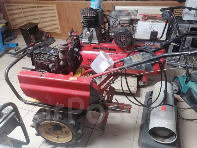 Культиватор мотоблок мотоплуг мотокультиваторов бензокосы бензокосилок ...