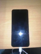 Tecno Pova 4. �/�, 128 ��, ����� ����