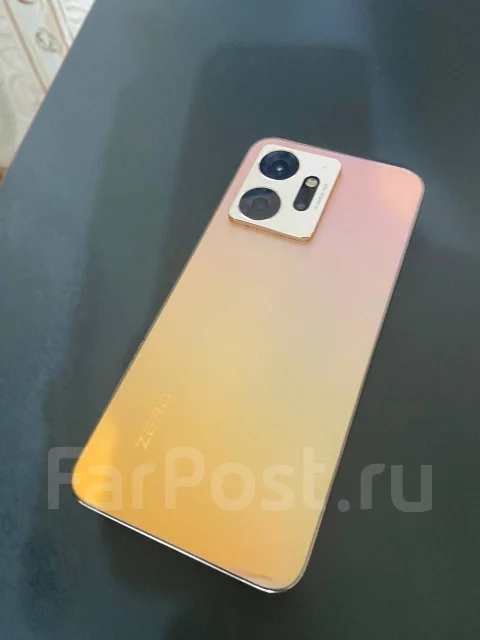 Infinix Zero 20. �/� ����