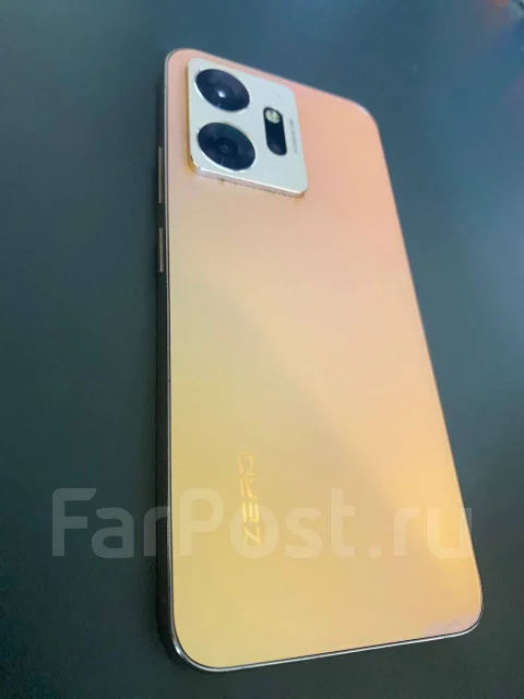 Infinix Zero 20. �/� ����
