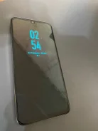 Infinix Zero 20. �/� ����