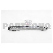 ����������� ���� ���! Toyota Toyota 1356138070 1356138070 ����