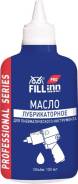     , 100  Fill Inn Pro_flp313 