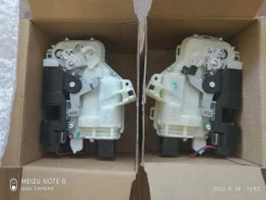 ����� ����� ����������� ������ �5 ����� 4 ���� ����� ������� ��� 3b1837015q ����