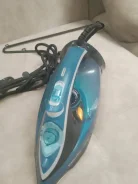 �����. ����