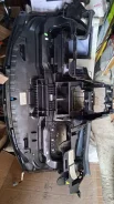 �������� ������ ������ Ford Focus 1893704 ����
