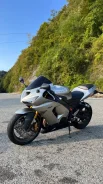 Kawasaki Ninja ZX-6R. 636����. ��., ��������, ���������, ������ �� �� ����