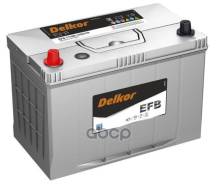 Delkor