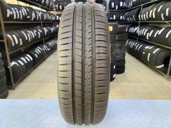 Hankook Optimo ME02 K424. ������, 2025 ���, ����� ����