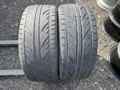 Accelera Alpha. ������, 2016 ���, �/�, ����� 10 % ����