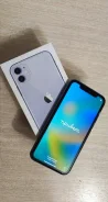 Apple iPhone 11. �/�, 64 ��, ����������, 3G ����