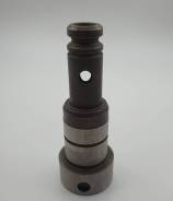      HK 0500 