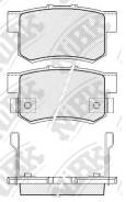   Acura, BYD, Honda, MG, Rover, Suzuki, Great Wall Integra, Legend, F6, Haval 6, Hover H6, Odyssey, Accord, Ballade, Civic, CR...