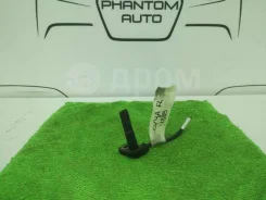 ������ ABS Mitsubishi Lancer CY4A FL (�������) 4670A031, ����� �������� 4670A031 ����