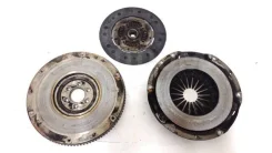������� ���� Nissan Bluebird Sylphy G10 QG15DE (������� ���� �������) 123104M500, 301004M404, 302100E401 ����