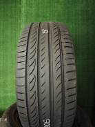 Pirelli Powergy