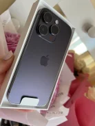 Apple iPhone 14 Pro. �/�, 128 ��, ����������, 5G ����