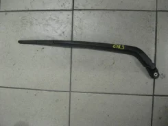 ������� ��� Honda GB3, RG3 Freed 08-16, Stepwgn 05-09, Freed Spike 10-16 76720SFA003 ����