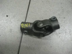������� ��������� Honda GD1, RN1, EU1, GE6 Civic 00-/ Integra 01-/ Airwave 05-10/ CR-V 01- Fit 53323S5A003, 53323SEN013 ����