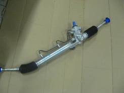 ����� ������� Toyota AT211, SXM10, AT190, ST191, ET196, Nadia, Ipsum, Gaia, Caldina, Dagger 4425020570 ����