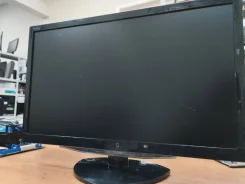 Envision. 21.5" ����