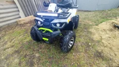 Avantis Hunter 200 New Premium. ��������, ��� ���\���, �� ����