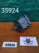 ����� Toyota Dyna [35924] 1612069015 ����