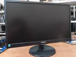 Philips. 21.5" ����