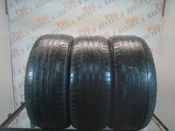 CrossLeader PRTECH DSU02. , 2019 , /,  50 % 