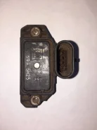 ���������� OPEL Astra 5995H25 5995H25 ����