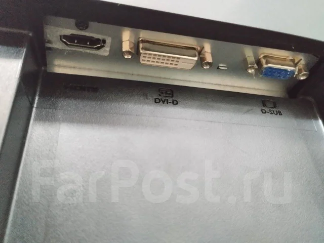 iiyama. 24" ����