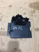    Toyota Fortuner 2018 53163KK010 1GD-FTV 2.8 53163KK010 